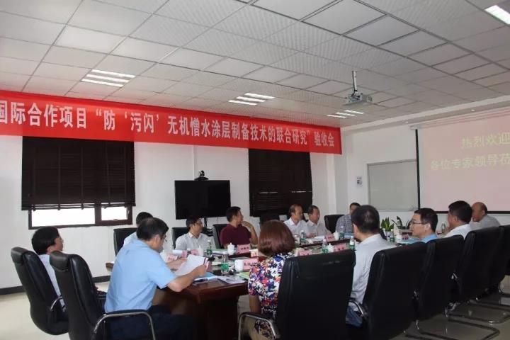 博天堂(918.com)官网-918博天堂,让你更杰出